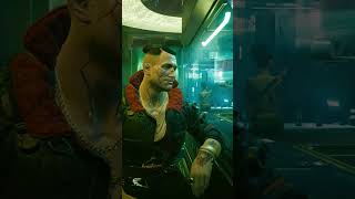 Cyberpunk 2077  386