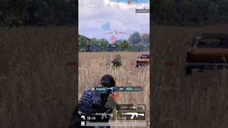 #pubgmobilelive  #pubgmobile