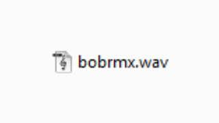 bobrmx