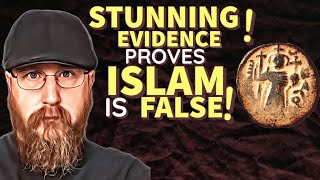 Was The Caliph Mu’awiya A Christian? The Evidence Says YES!