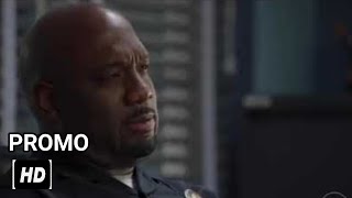 "The Rookie 5x13: Daddy Cop (HD Promo) " Nathan Fillion series #therookie