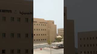 English Language Institute of King Abdulaziz University.