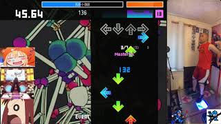 StepMania 29 June Song2