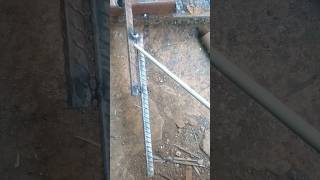 #welding #door #جوشکاری #welder #shortvideo