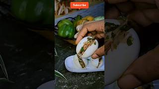 ভাইরাল ডিম মামাদের ডিমের নতুন রেসিপি viral egg recipe #viralshort #special #food #recipe #cooking