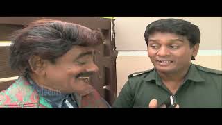 THIGIL TAMIL CHRISTIAN SHORT FILM