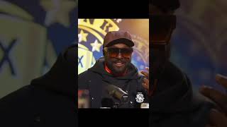 🤣 Will.i.am share 2Pac story | DRINK CHAMPS