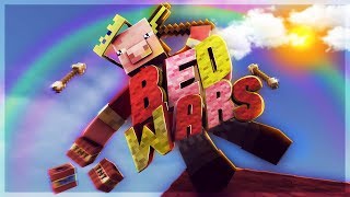 worst bedwars teammates ever (feat. admin + skeppy)