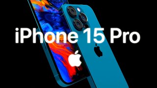 iPhone 15 Pro,iPhone 15 Pro Max, iPhone 15 Ultra