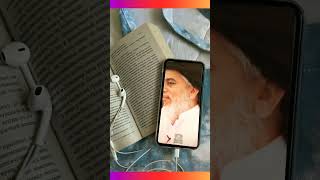 TLP Whatsapp Status 2023 || Allama Khadim Hussian || Allama Saad Hussain Rizvi® || #youtubeshorts