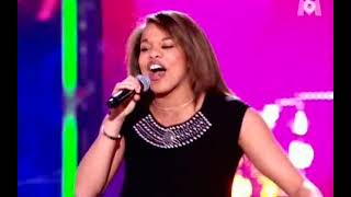 Nouvelle Star 2009 - Episode 8 - Prime 2