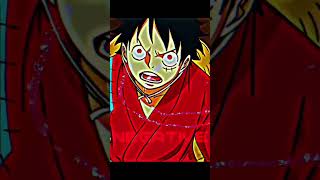 Luffy Vs Madara