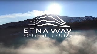 Etna Tour - Escursioni - Vivi l'avventura unica dell'Etna 🔝