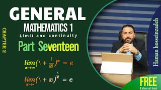 general mathematics 1-ریاضی عمومی1- حد و پیوستگی-  پیوستگی- قسمت17