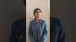 Customer testimonials NARC 2023-2024: Ridhima Gupta | 12 years