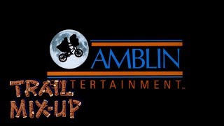 Amblin Entertainment (1993)