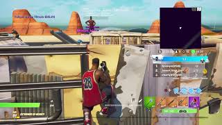 Fortnite_20211010220923