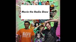 Movie the Radio Show: Script Doctors!