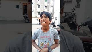 pahle Baal khade¥€#shorts  #viral #yt #ytshorts