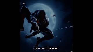 The amazing spiderman | spiderman status | black spiderman