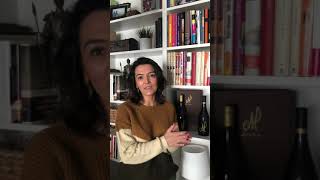 Wine and grapes news - Bodegas Marisol Rubio