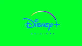 Disney Plus Intro Logo effects (Sponsored by Preview 2 Effects) Iconic Effects