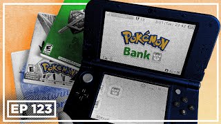 The BEST 3DS games to grab before they're GONE - WULFF DEN Podcast Ep 123