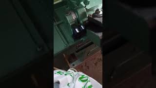 Sử dụng máy mài lưỡi bào phần 2/how to use planer blade sharpening machine 2 /LH 0903 808 954