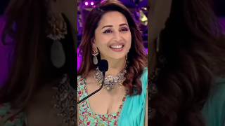 Madhuri Dixit, Shehnaaz Gill, Siddharth Shukla | Apka Idol Kaun Hai? #sidnaaz #shehnaazgill