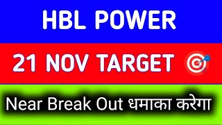 hbl power share latest news || hbl power share latest news today || hbl power share news