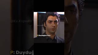 #kurtlarvadisi