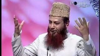 Badruddin ke ghair munsifana bayan par shaikh muqeem faiza ka paigham nojawano ke naam