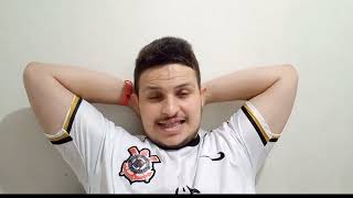 temporada do Corinthians