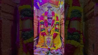 राजा हनुमान जन्मोत्सव, विडा! #reels #ytshorts #hindu #temple #hanumanji #lord