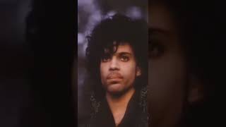 Prince & The Revolution - When Doves Cry (Song Analysis)