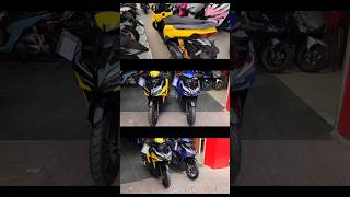 FULL VIDEO☝️ 2024 HONDA CLICK 125 OR VARIO 125 NEW MODELS