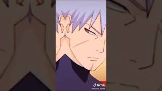 Naruto #short #naruto shippuden