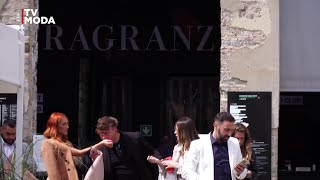 Pitti Fragranze 22