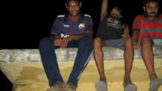 hostel memories nitrr nit raipur raipur.wmv