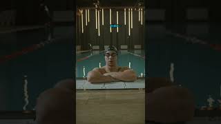 Deepest swiming pool in the world #shorts #youtubeshorts