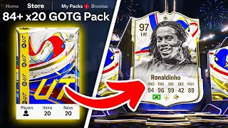 PACK OPENING a Víkendovka! 🤯🔥