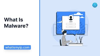 What Is Malware?