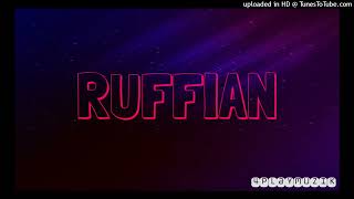 Ruffian - i wish