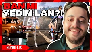 VURAL ÜZÜL | OSSURGAN OTU "BAN MI YEDİM LAN ? - Pubg Mobile Komik Anlar" İZLİYOR | Nonoflix