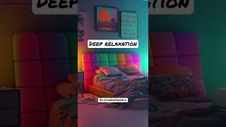 Chill - Lofi Hip Hop Mix ~ Relaxing Music & Deep Focus #shorts