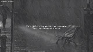 Bing Crosby - Raindrops Keep Falling On My Head (Lyrics/Subtitulado al español)