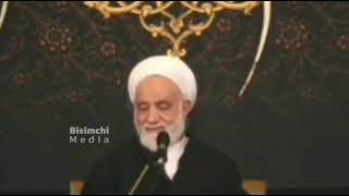 مولوی عبدالحمید چرا از حق فرار کرد