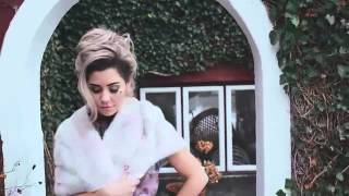 MARINA AND THE DIAMONDS | ♡ "ELECTRA HEART [INSTRUMENTAL]" ♡ | PART 1 TO 11 |