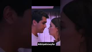 #yaliçapkını 81 bölüm 1 Fragmanı #seyfer #зимородок #afrasaraçoğlu #mertramazandemir #afram