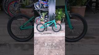 Wethepeople Thrillseeker ! 🔥Got more BMX units at the shop..www.bmxcyclecenter.com #bmxcyclecenter